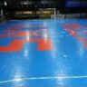 Foto: Sky Futsal